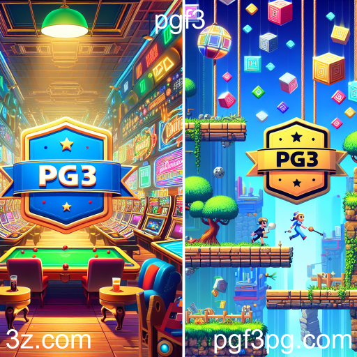 A Evolução dos Jogos de Plataforma