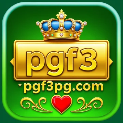 pgf3